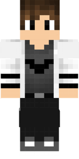 Matheus