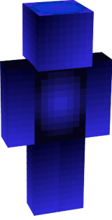Gradient_Blue