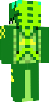 Liel