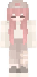 hgfgf