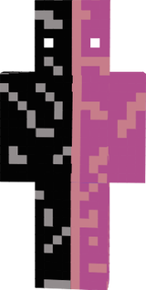 Black&Pink