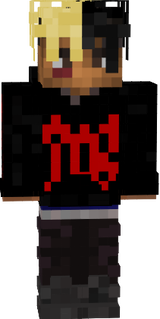 xxxtentacıon