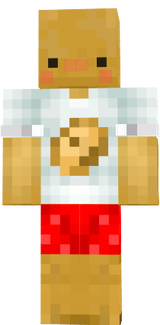lea