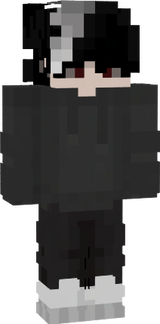 vampiro jack