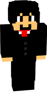 h4