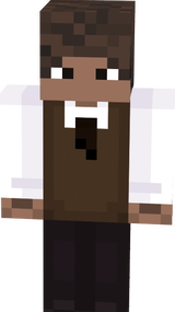 gabiz