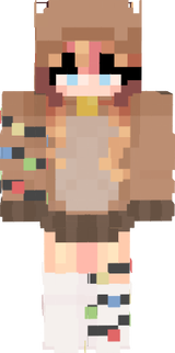 elfa rena