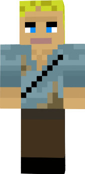 Preview of texture: Jimmy