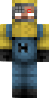 xx16pvpxx