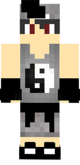 jeferloko
