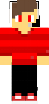 war