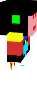 123