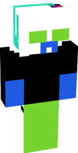 vozx