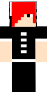 koonjee