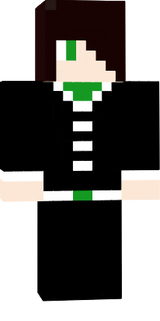 TheFill