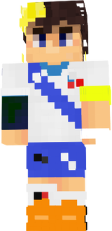 aa
