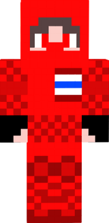 frameza12