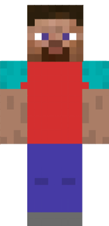 test2