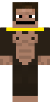 aapje