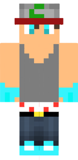neox