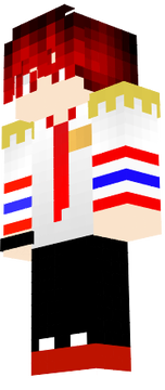 tor 