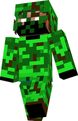 hero