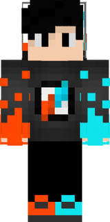 gfh
