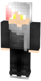 punk