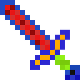 PvP Pack v.1.0