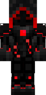 novamod 