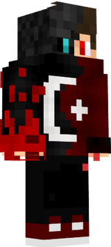 ark klick