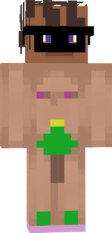KayGo_