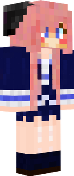 fthfgh 