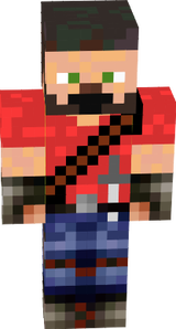 Franker Jr