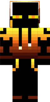 LasseSpiller
