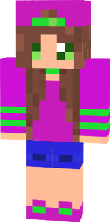 lilla