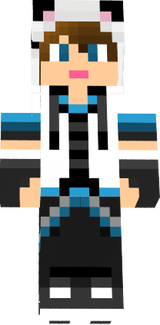 MiaoDa
