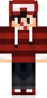 eeeeeeeeeeeeeeee