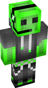 trugy