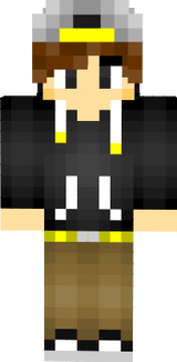 yandroid