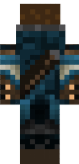 freddy