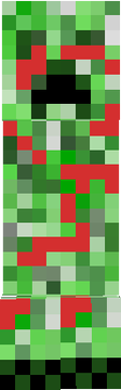 creeper