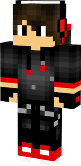 mcolo