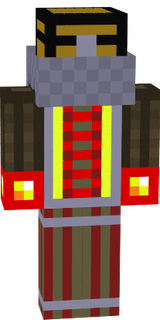 herobrine2004