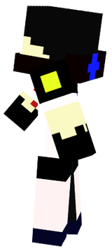 Lott