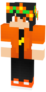 _TheBladeYT_