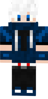 zFryon