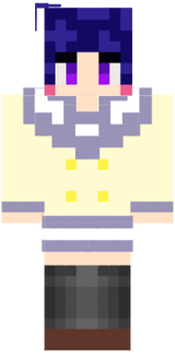 Yohane
