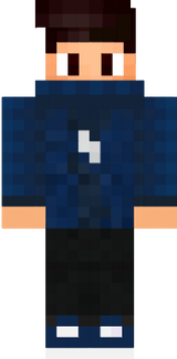 123