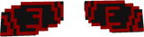 Elytra